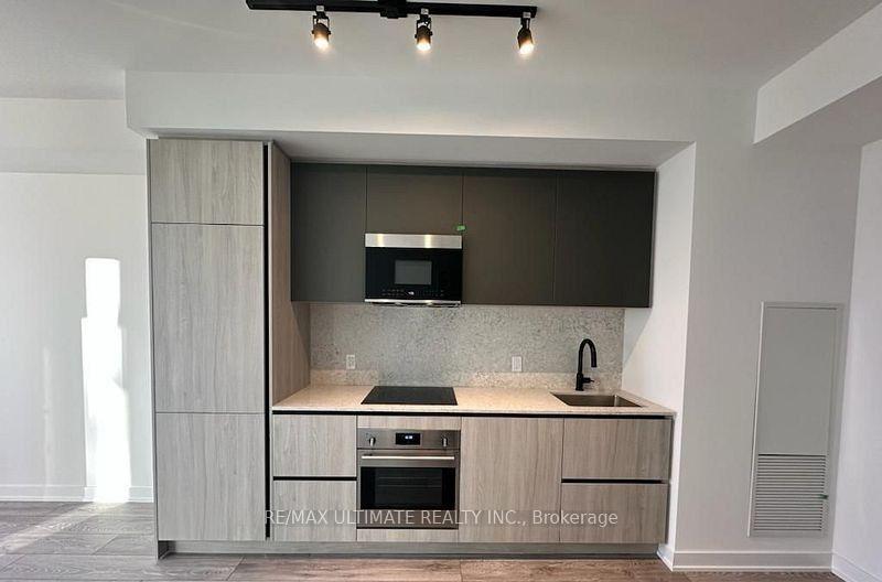 Photo 2 of Unit 2307, 108 Peter Street, Toronto, Waterfront Communities — HOMEH