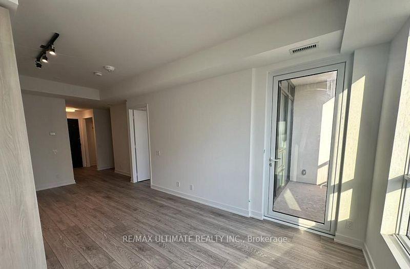 Photo 4 of Unit 2307, 108 Peter Street, Toronto, Waterfront Communities — HOMEH