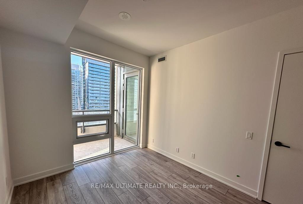 Photo 5 of Unit 2307, 108 Peter Street, Toronto, Waterfront Communities — HOMEH