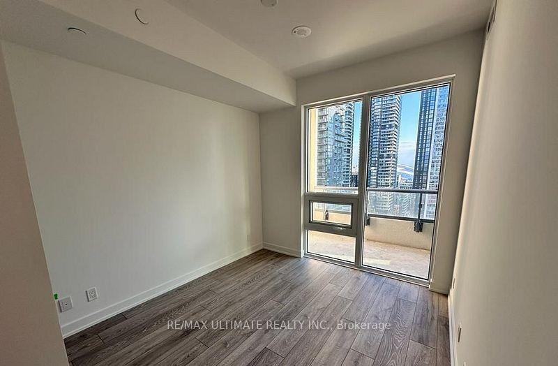 Photo 6 of Unit 2307, 108 Peter Street, Toronto, Waterfront Communities — HOMEH
