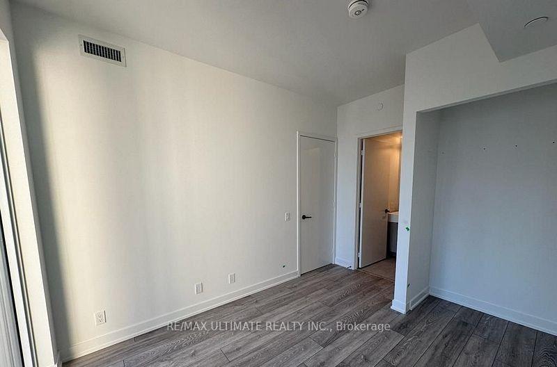 Photo 7 of Unit 2307, 108 Peter Street, Toronto, Waterfront Communities — HOMEH