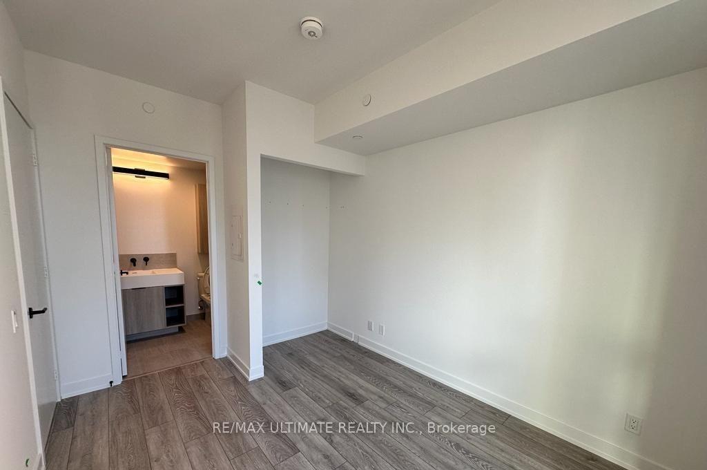 Photo 8 of Unit 2307, 108 Peter Street, Toronto, Waterfront Communities — HOMEH