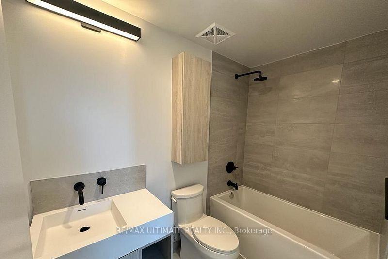 Photo 9 of Unit 2307, 108 Peter Street, Toronto, Waterfront Communities — HOMEH