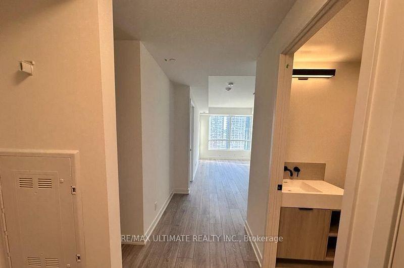 Photo 10 of Unit 2307, 108 Peter Street, Toronto, Waterfront Communities — HOMEH