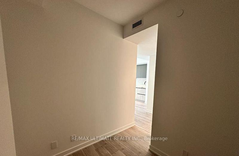 Photo 11 of Unit 2307, 108 Peter Street, Toronto, Waterfront Communities — HOMEH