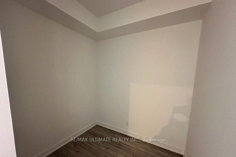 Photo 12 of Unit 2307, 108 Peter Street, Toronto, Waterfront Communities — HOMEH