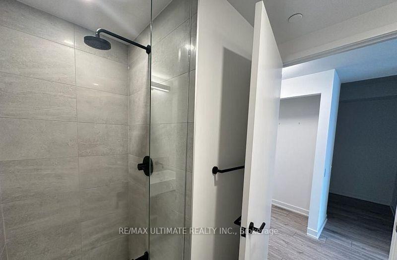 Photo 13 of Unit 2307, 108 Peter Street, Toronto, Waterfront Communities — HOMEH
