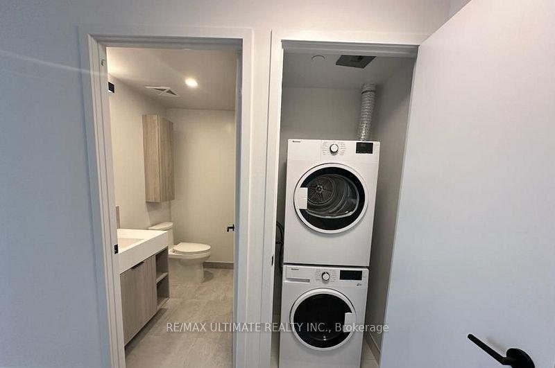 Photo 14 of Unit 2307, 108 Peter Street, Toronto, Waterfront Communities — HOMEH
