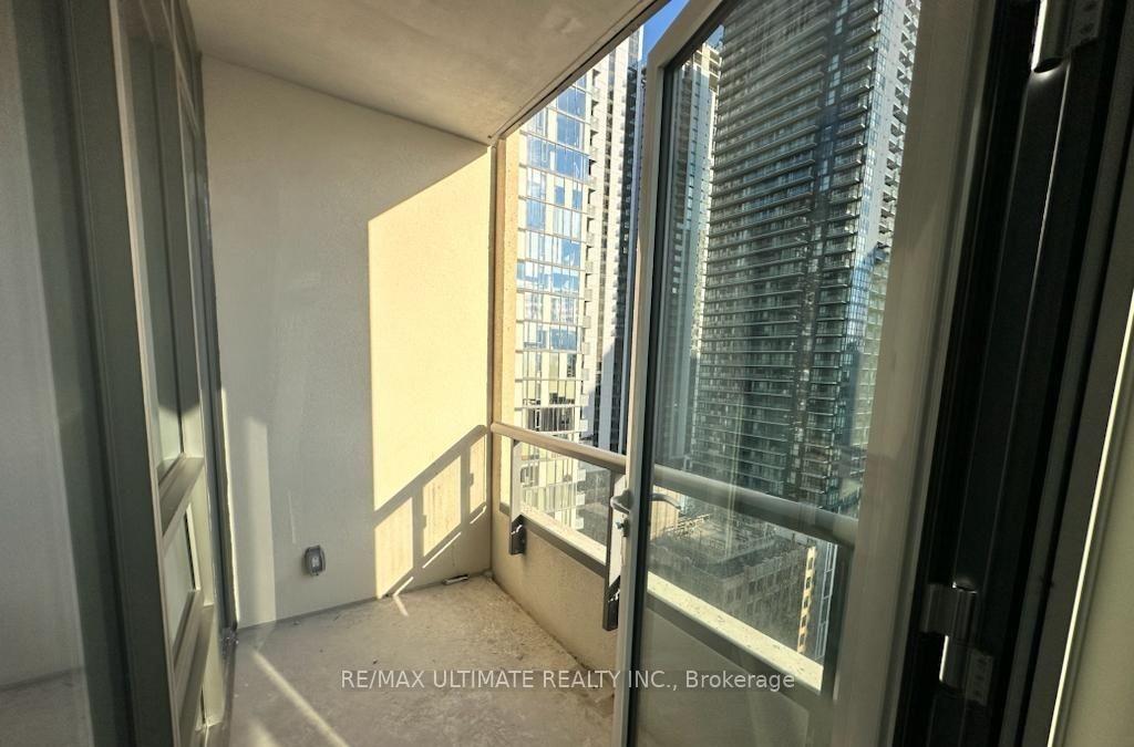 Photo 15 of Unit 2307, 108 Peter Street, Toronto, Waterfront Communities — HOMEH