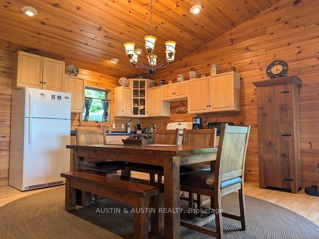 Photo 3 of 26 Harry Komm Drive, Machin — HOMEH