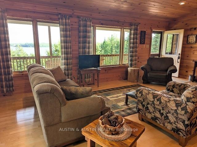 Photo 4 of 26 Harry Komm Drive, Machin — HOMEH