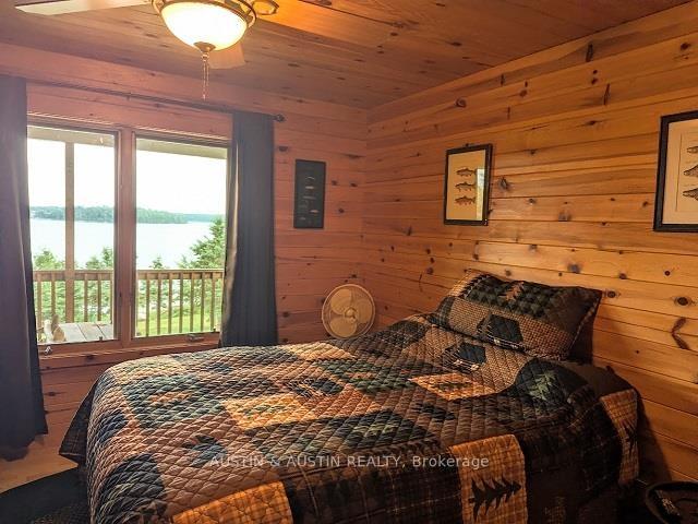 Photo 7 of 26 Harry Komm Drive, Machin — HOMEH