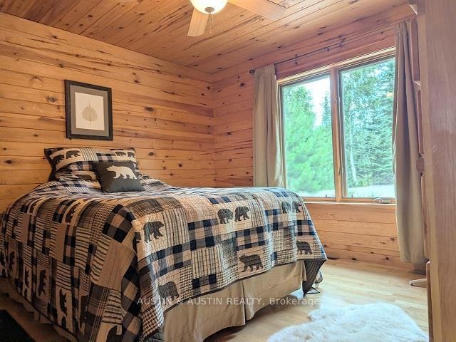 Photo 8 of 26 Harry Komm Drive, Machin — HOMEH