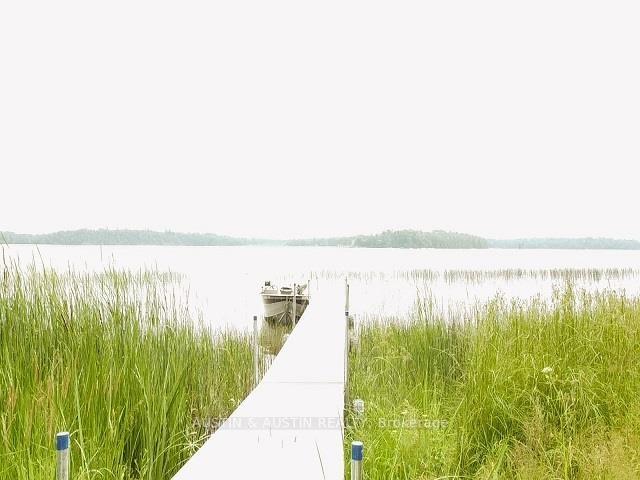 Photo 10 of 26 Harry Komm Drive, Machin — HOMEH
