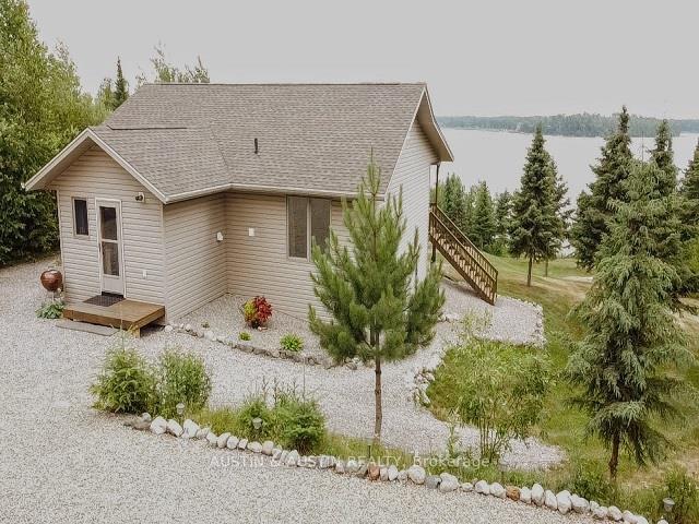 Photo 11 of 26 Harry Komm Drive, Machin — HOMEH