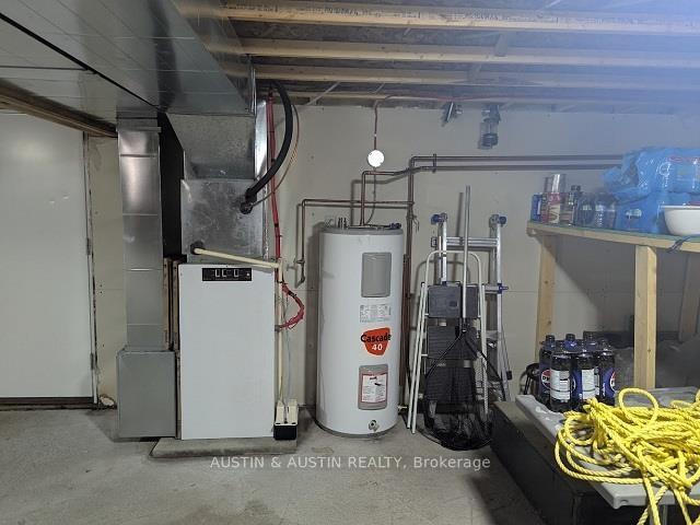 Photo 15 of 26 Harry Komm Drive, Machin — HOMEH