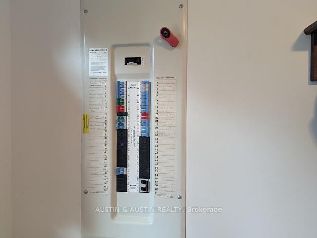 Photo 16 of 26 Harry Komm Drive, Machin — HOMEH