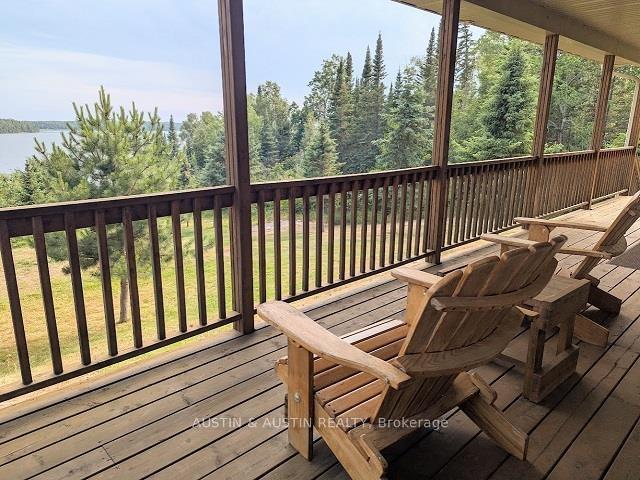 Photo 18 of 26 Harry Komm Drive, Machin — HOMEH