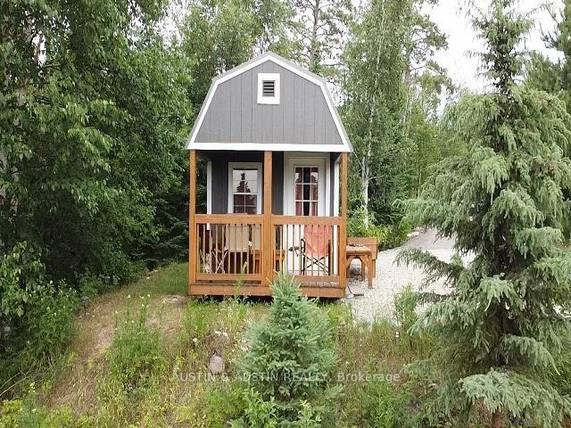 Photo 23 of 26 Harry Komm Drive, Machin — HOMEH