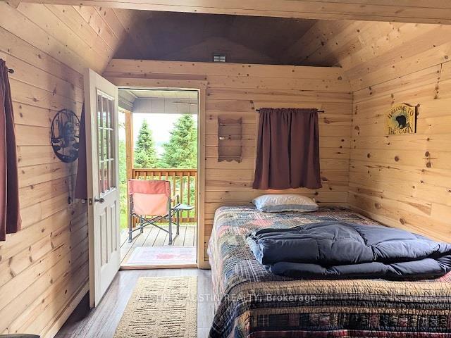 Photo 24 of 26 Harry Komm Drive, Machin — HOMEH