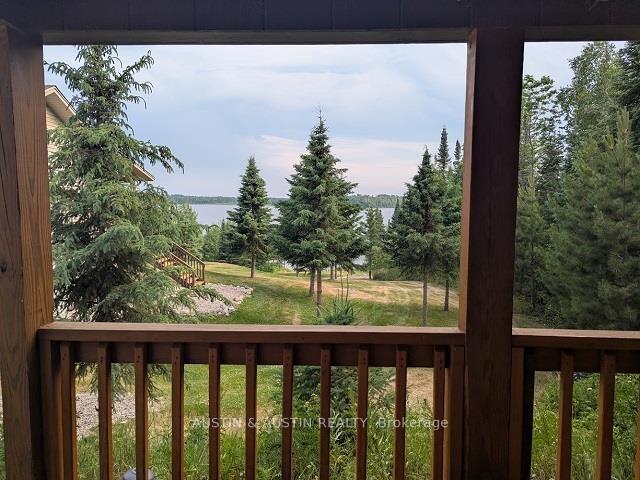 Photo 25 of 26 Harry Komm Drive, Machin — HOMEH
