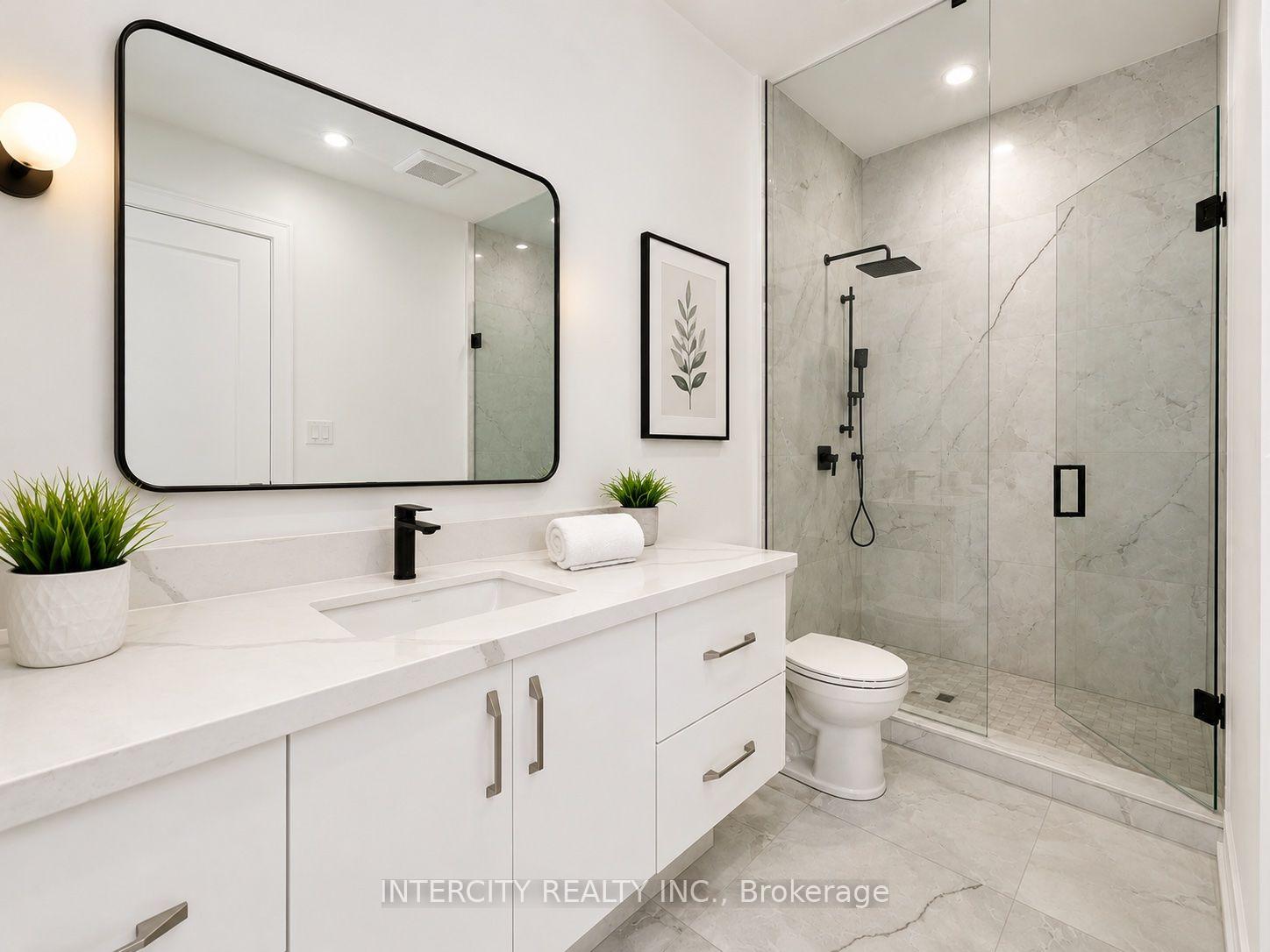 Photo 10 of 16 Creedmore Court, Vaughan, Kleinburg — HOMEH