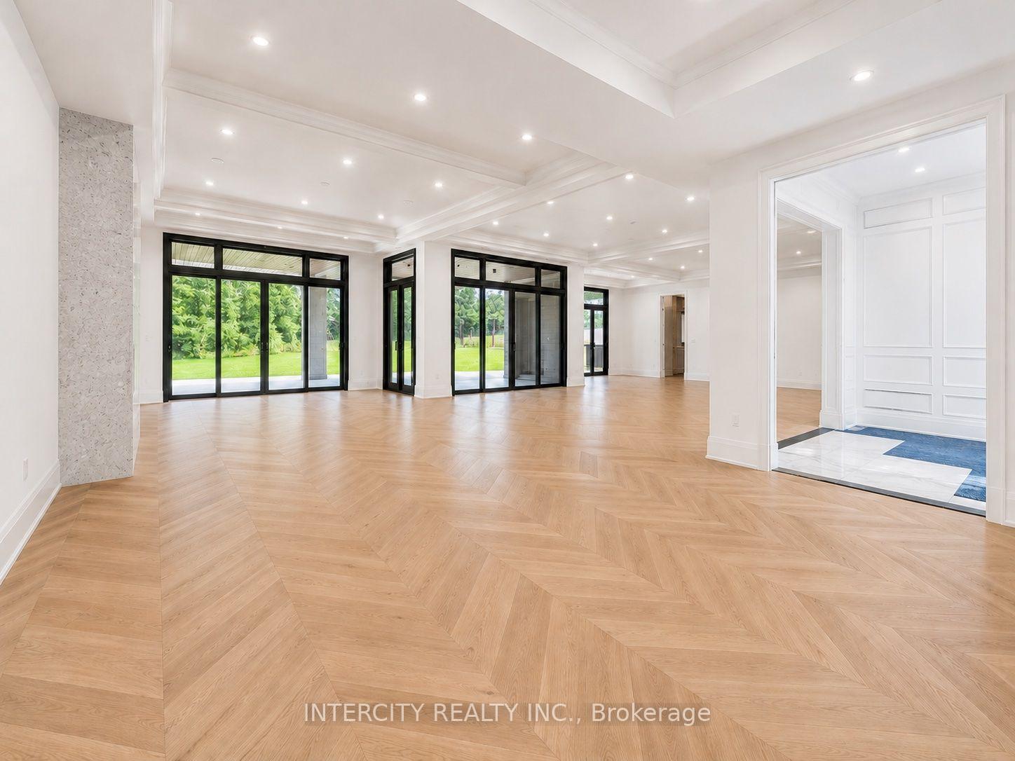Photo 14 of 16 Creedmore Court, Vaughan, Kleinburg — HOMEH