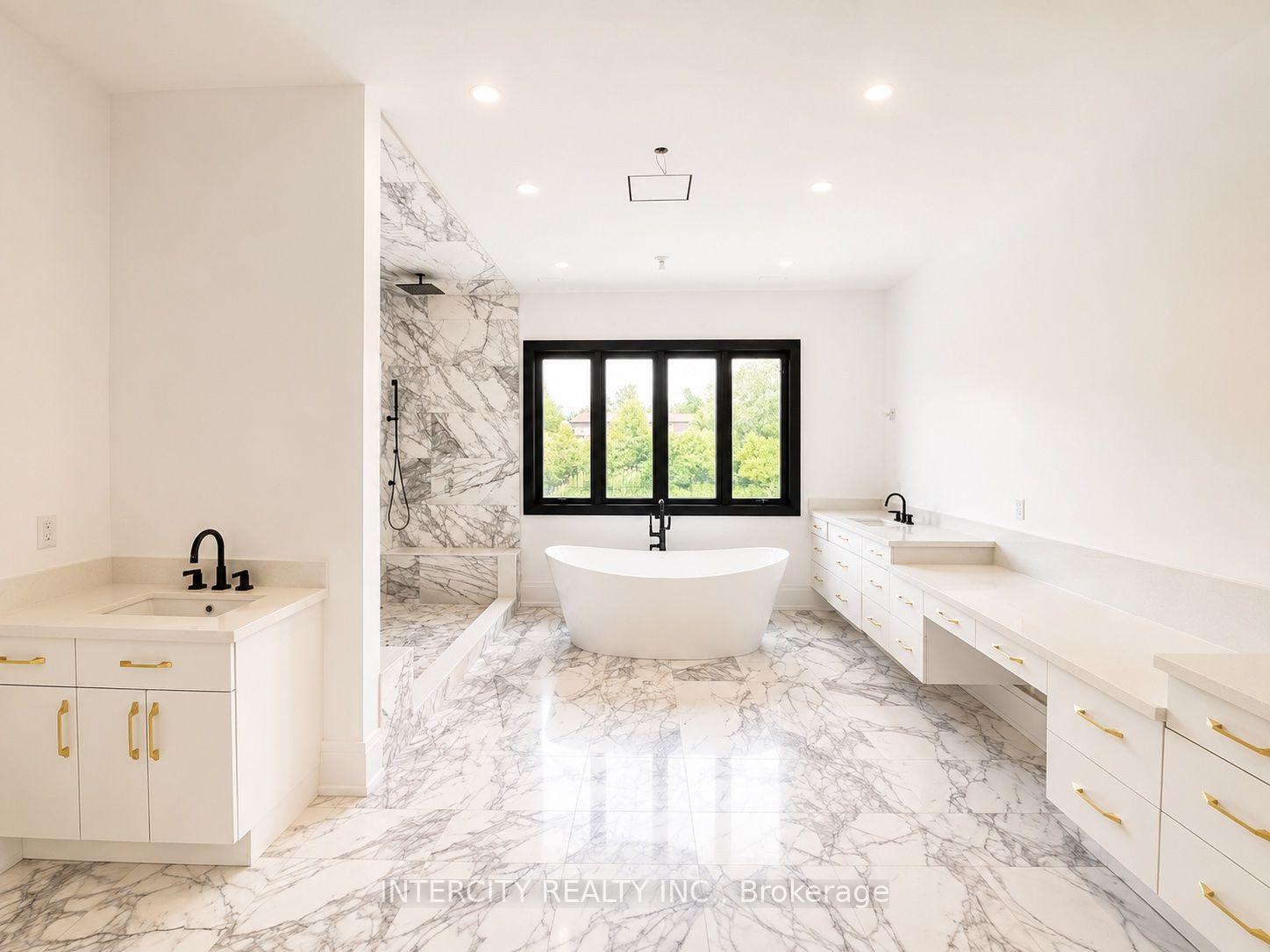 Photo 23 of 16 Creedmore Court, Vaughan, Kleinburg — HOMEH