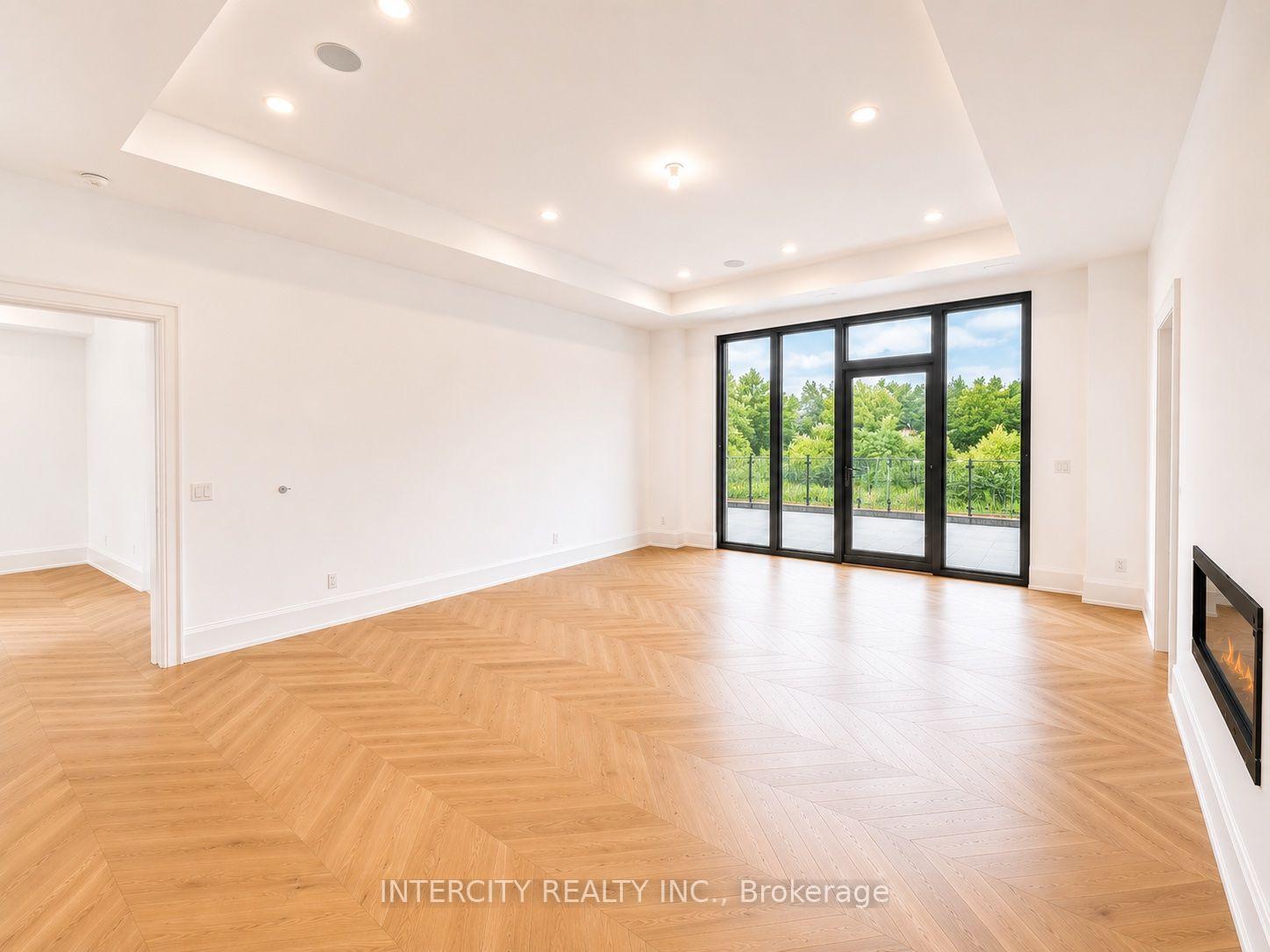 Photo 29 of 16 Creedmore Court, Vaughan, Kleinburg — HOMEH