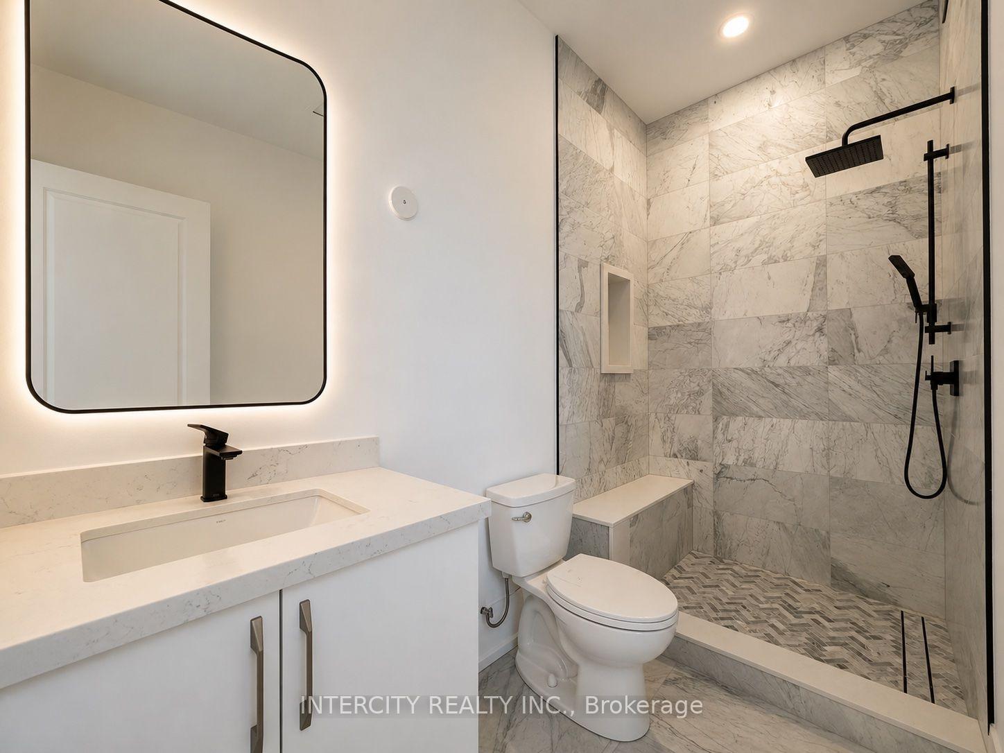 Photo 37 of 16 Creedmore Court, Vaughan, Kleinburg — HOMEH