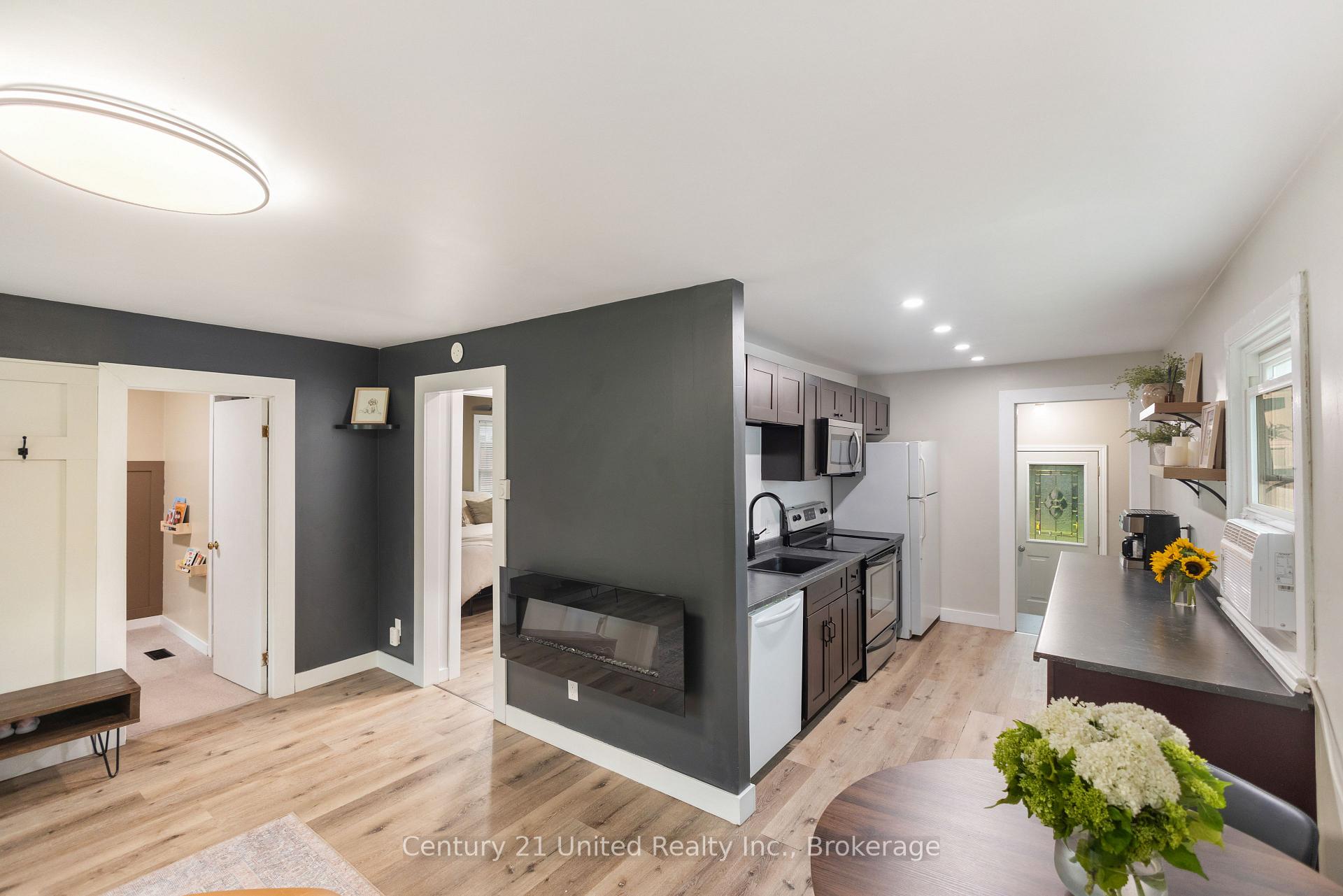 Photo 5 of 2258 Preston Road, Cavan Monaghan, Cavan Twp — HOMEH