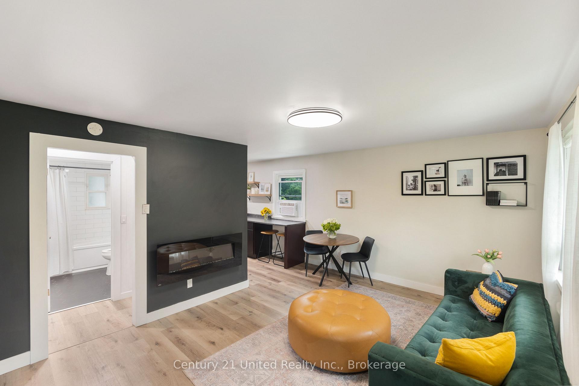 Photo 6 of 2258 Preston Road, Cavan Monaghan, Cavan Twp — HOMEH