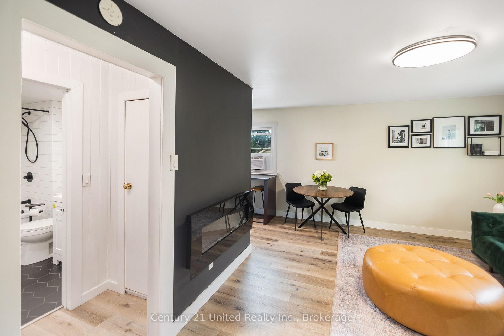 Photo 8 of 2258 Preston Road, Cavan Monaghan, Cavan Twp — HOMEH