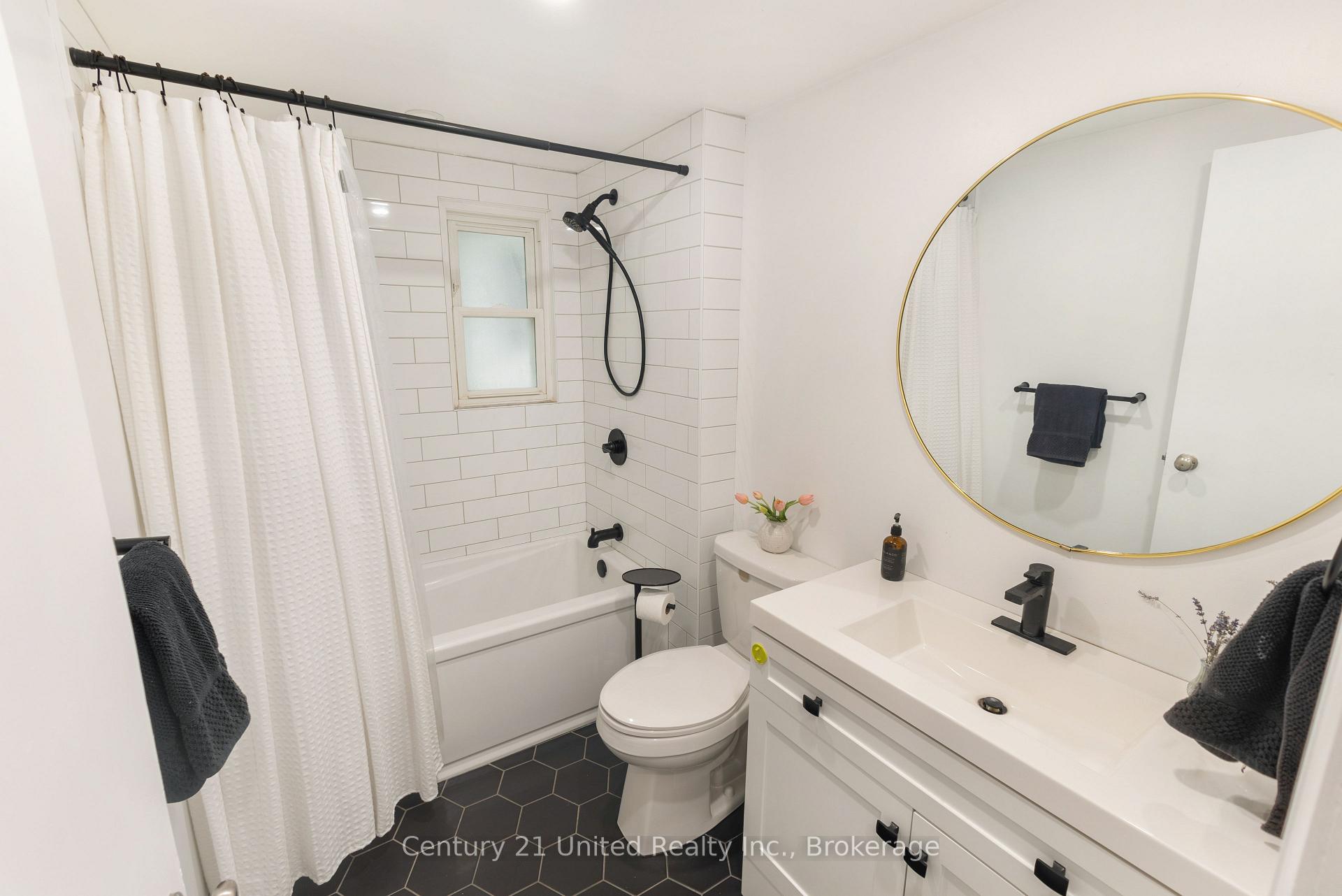 Photo 9 of 2258 Preston Road, Cavan Monaghan, Cavan Twp — HOMEH