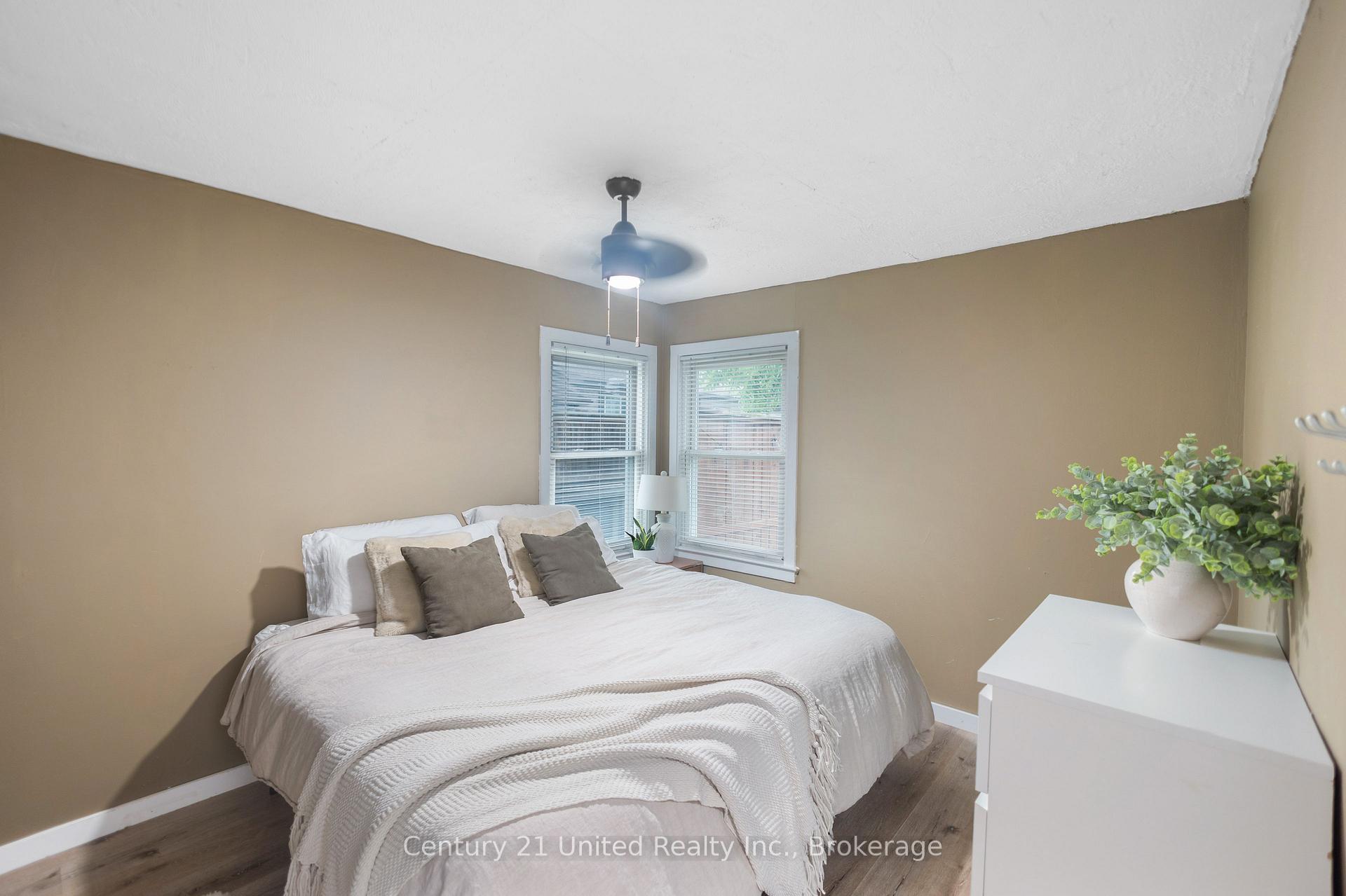 Photo 11 of 2258 Preston Road, Cavan Monaghan, Cavan Twp — HOMEH