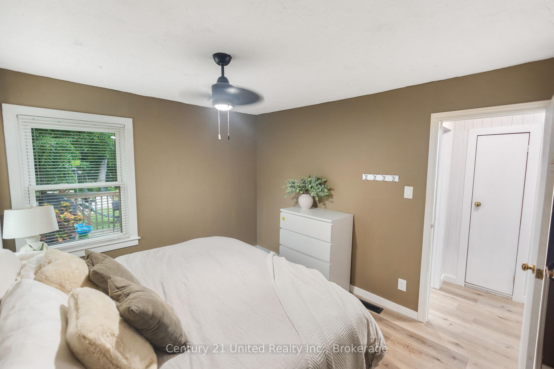 Photo 12 of 2258 Preston Road, Cavan Monaghan, Cavan Twp — HOMEH