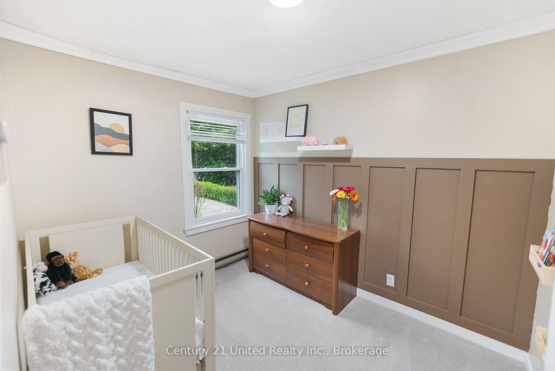 Photo 14 of 2258 Preston Road, Cavan Monaghan, Cavan Twp — HOMEH