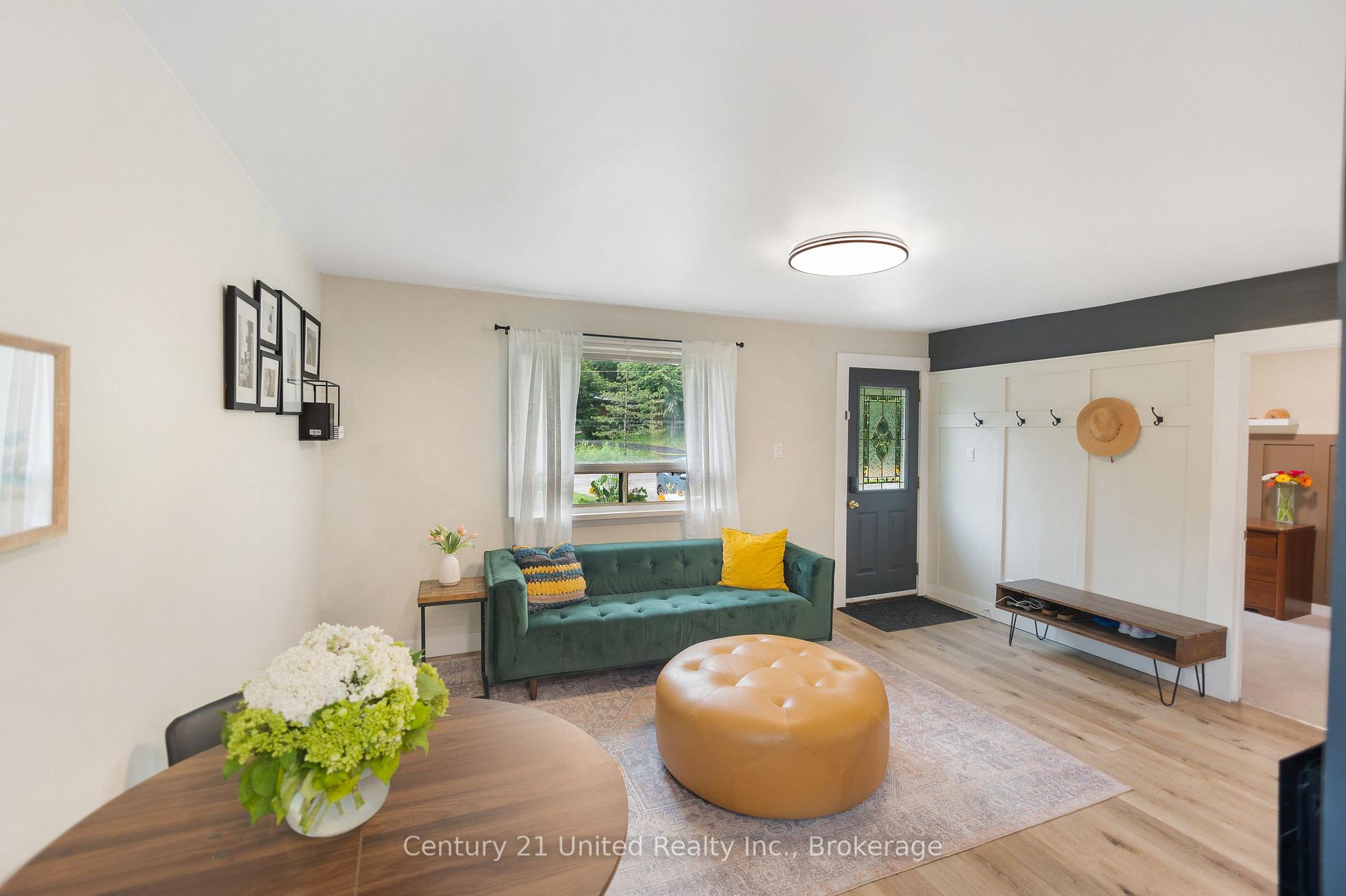 Photo 16 of 2258 Preston Road, Cavan Monaghan, Cavan Twp — HOMEH
