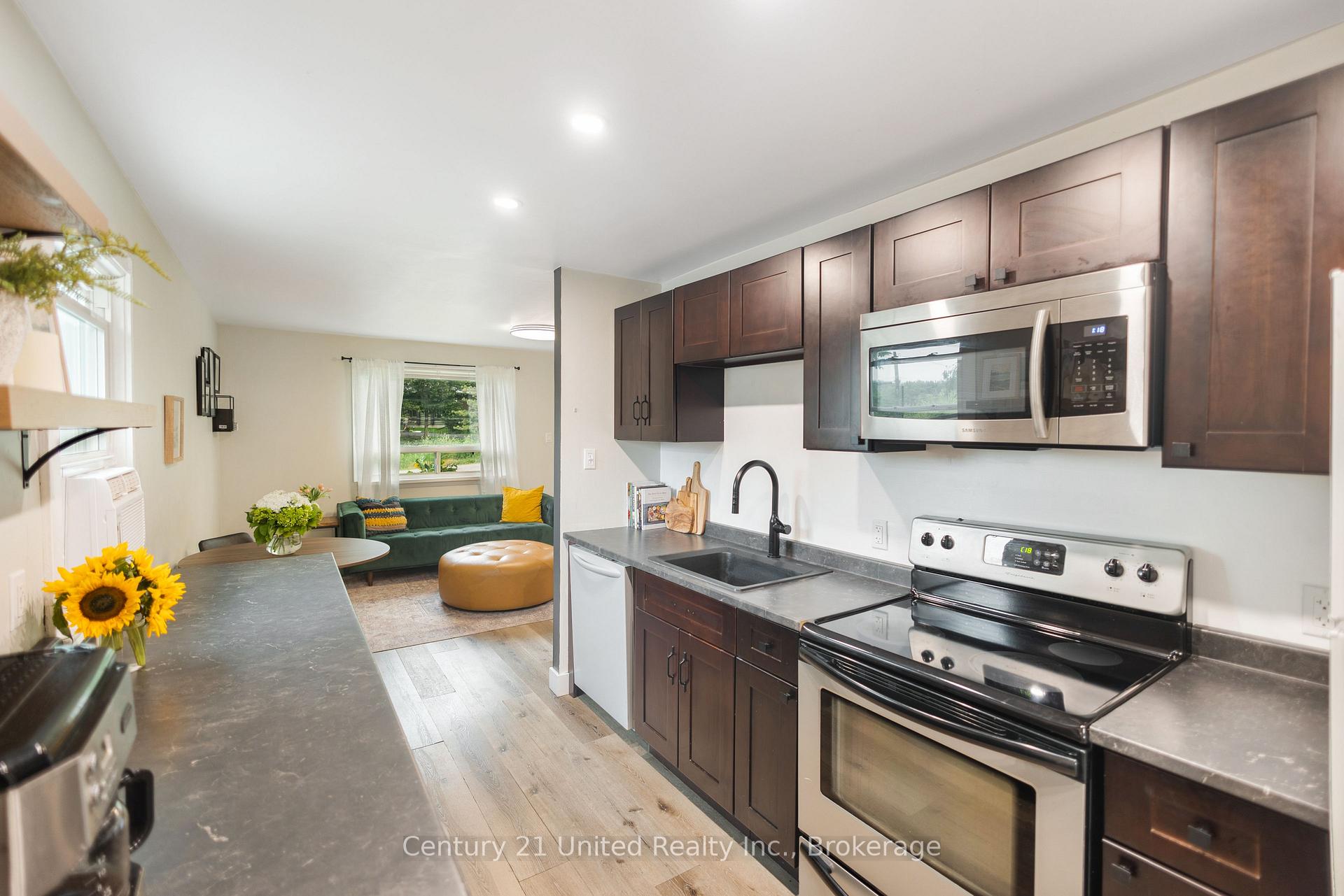 Photo 17 of 2258 Preston Road, Cavan Monaghan, Cavan Twp — HOMEH