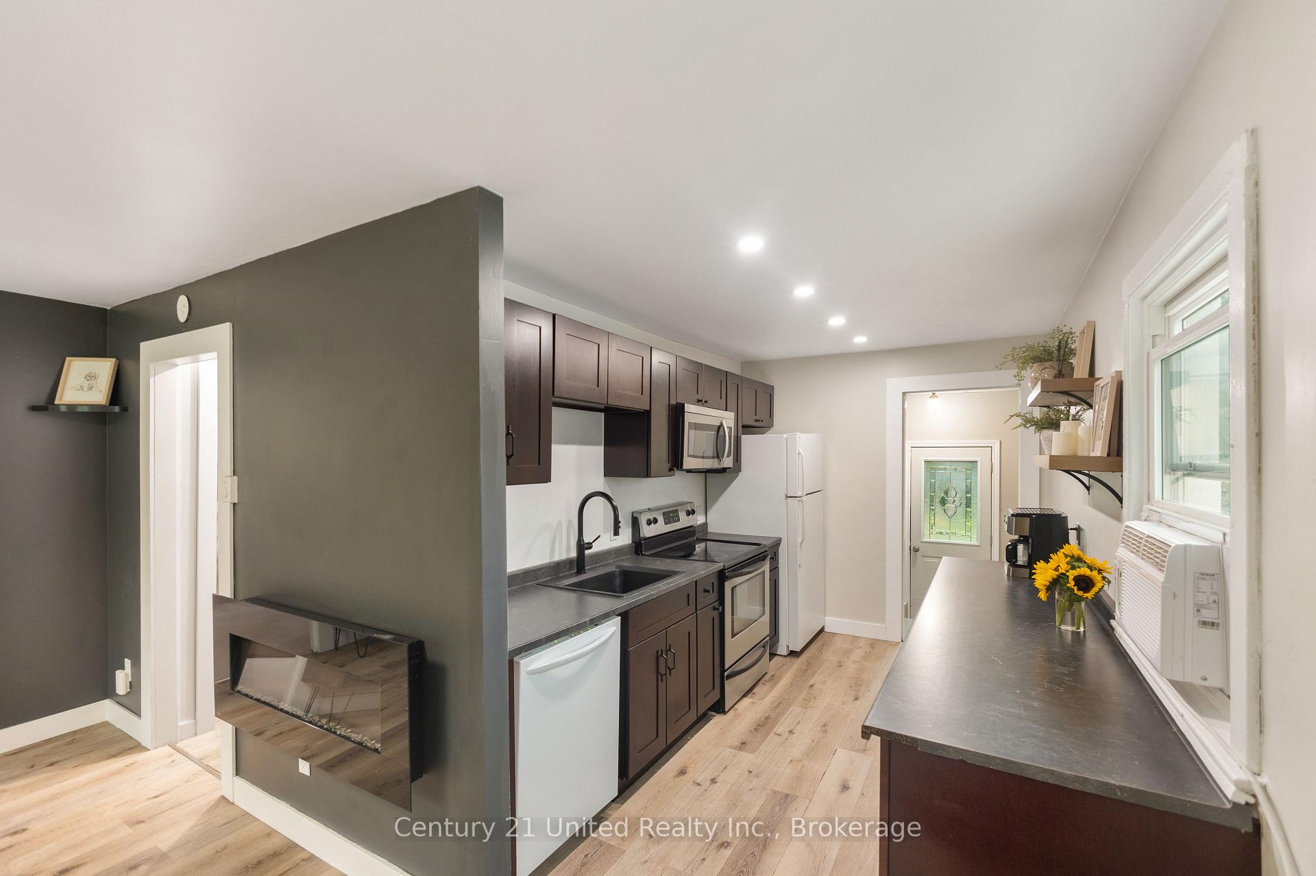 Photo 18 of 2258 Preston Road, Cavan Monaghan, Cavan Twp — HOMEH