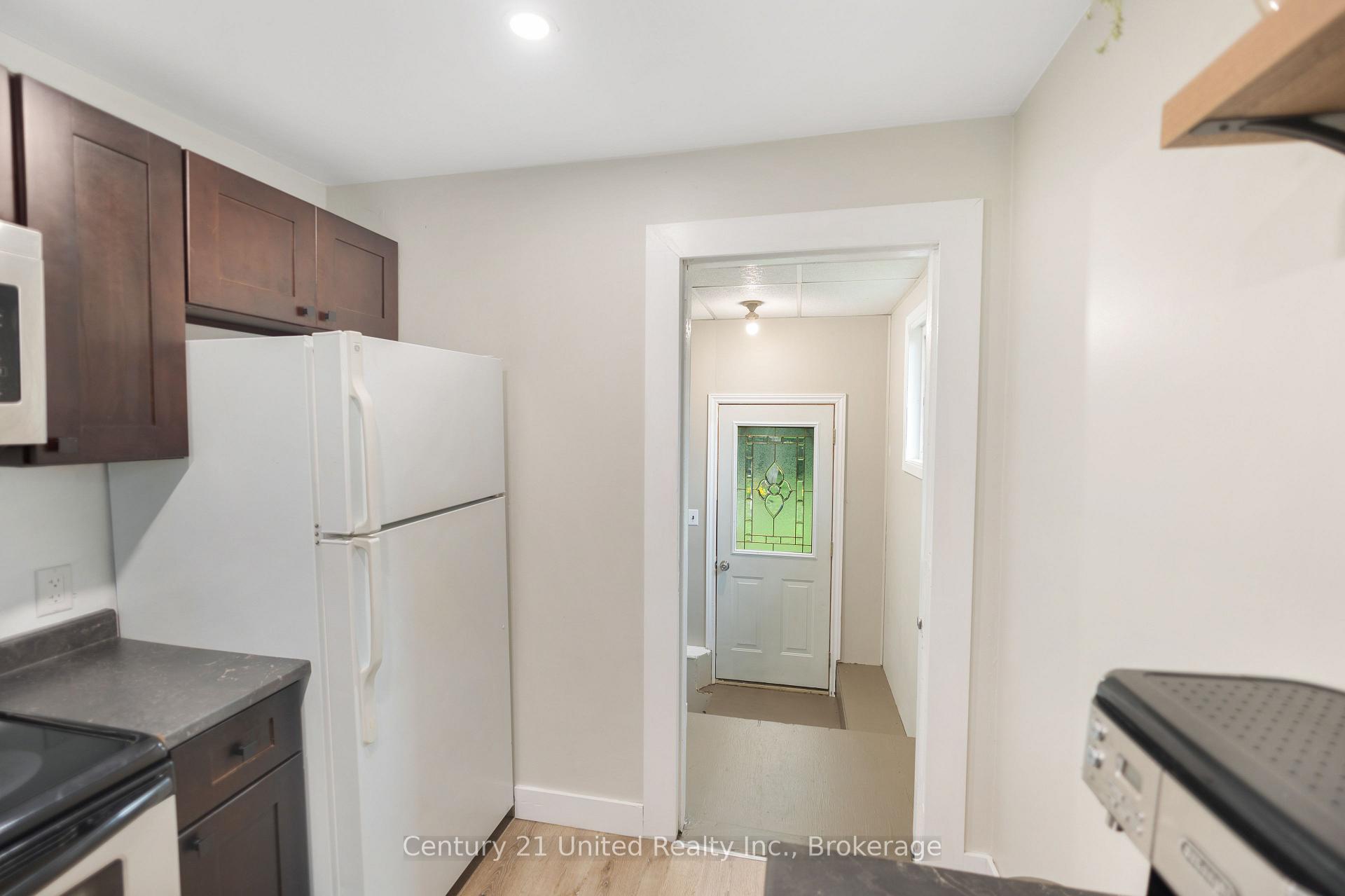 Photo 19 of 2258 Preston Road, Cavan Monaghan, Cavan Twp — HOMEH