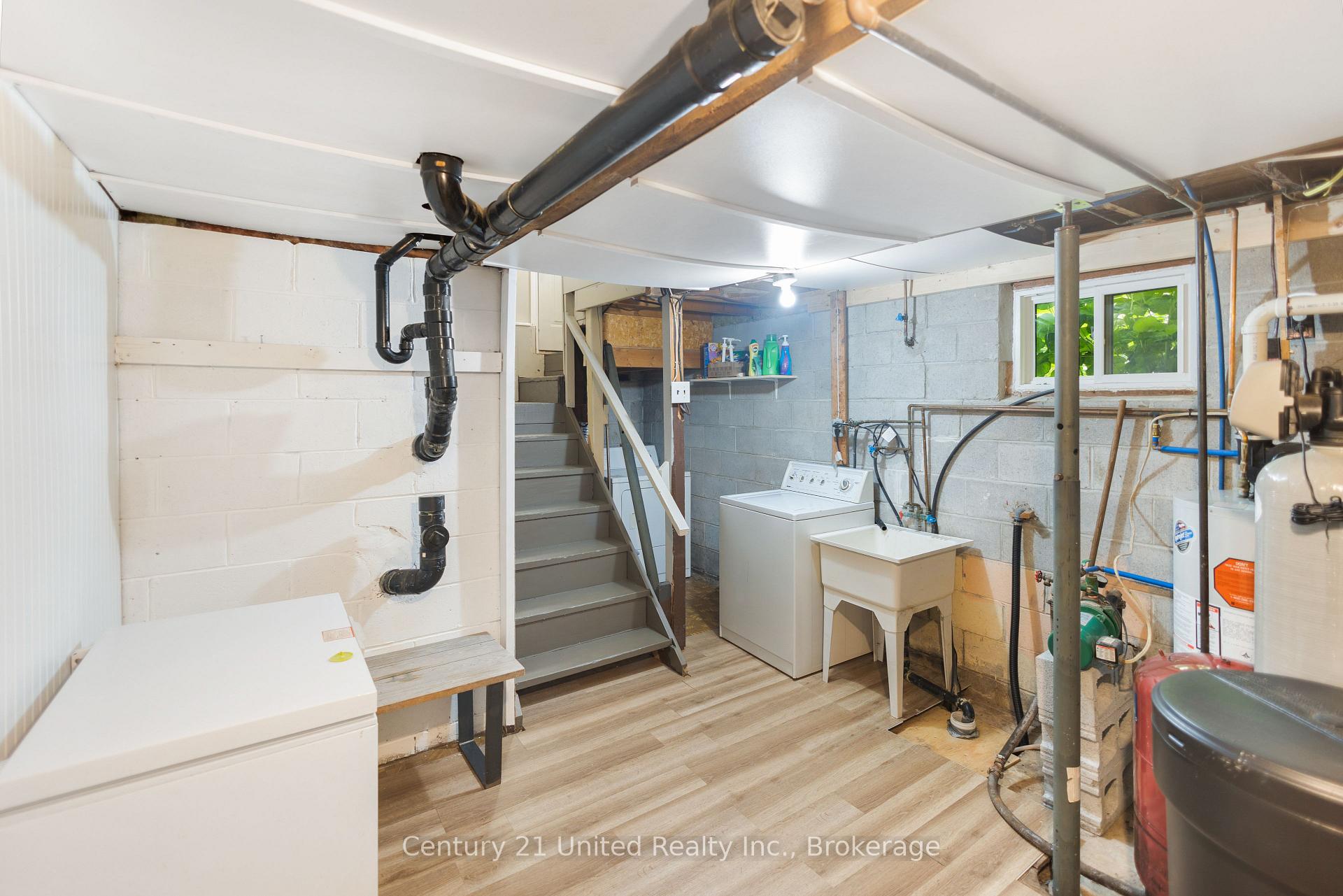 Photo 20 of 2258 Preston Road, Cavan Monaghan, Cavan Twp — HOMEH