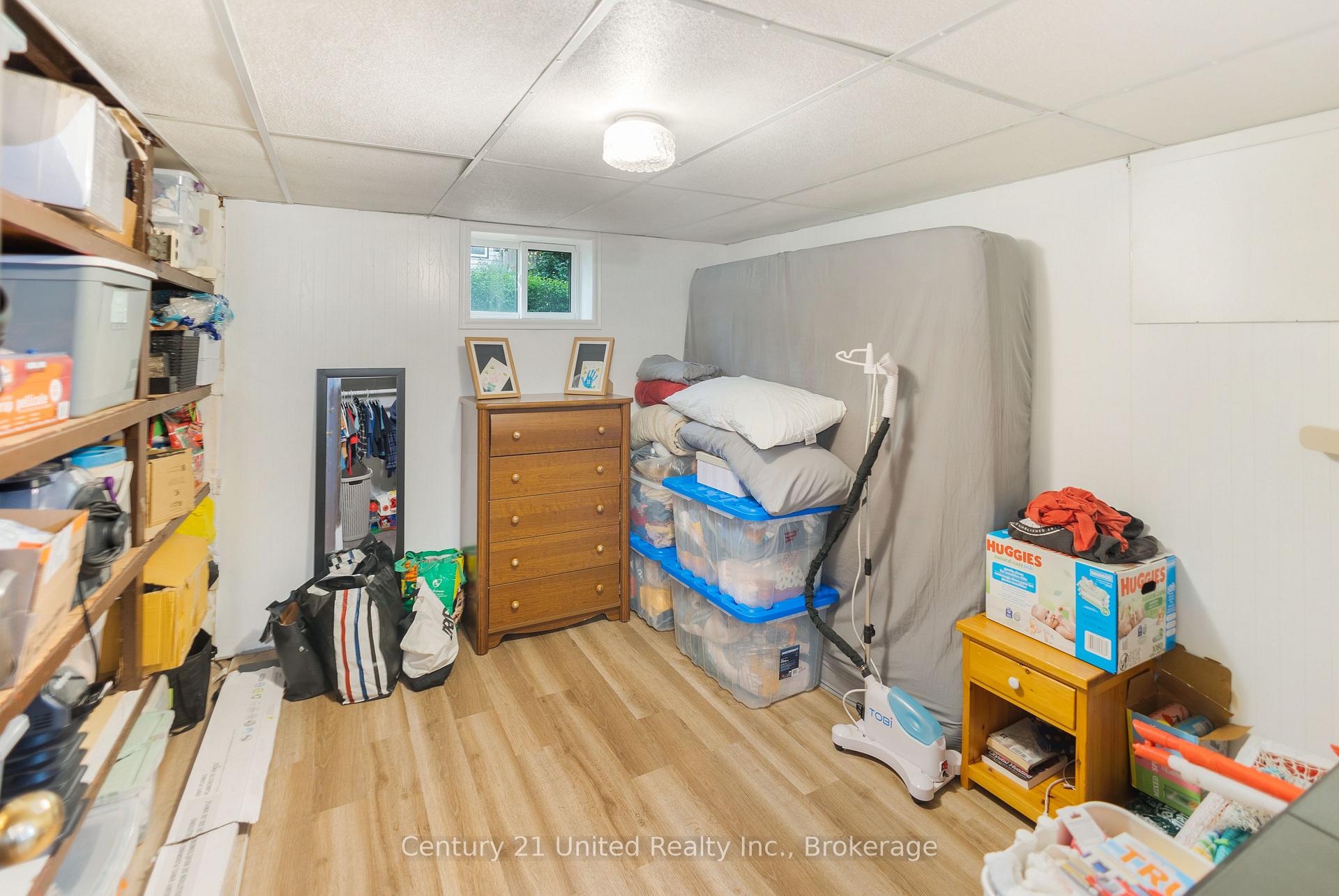 Photo 21 of 2258 Preston Road, Cavan Monaghan, Cavan Twp — HOMEH