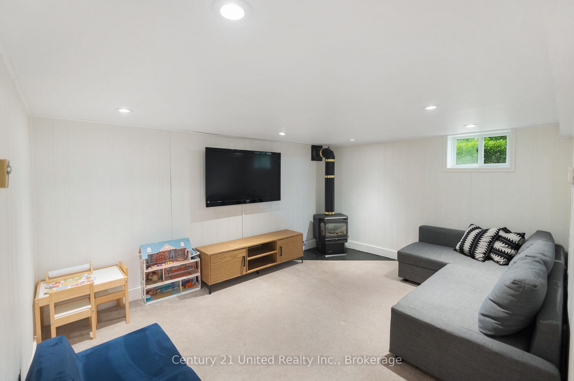 Photo 22 of 2258 Preston Road, Cavan Monaghan, Cavan Twp — HOMEH