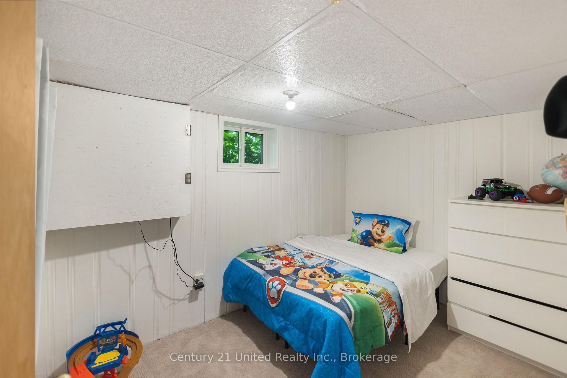 Photo 25 of 2258 Preston Road, Cavan Monaghan, Cavan Twp — HOMEH