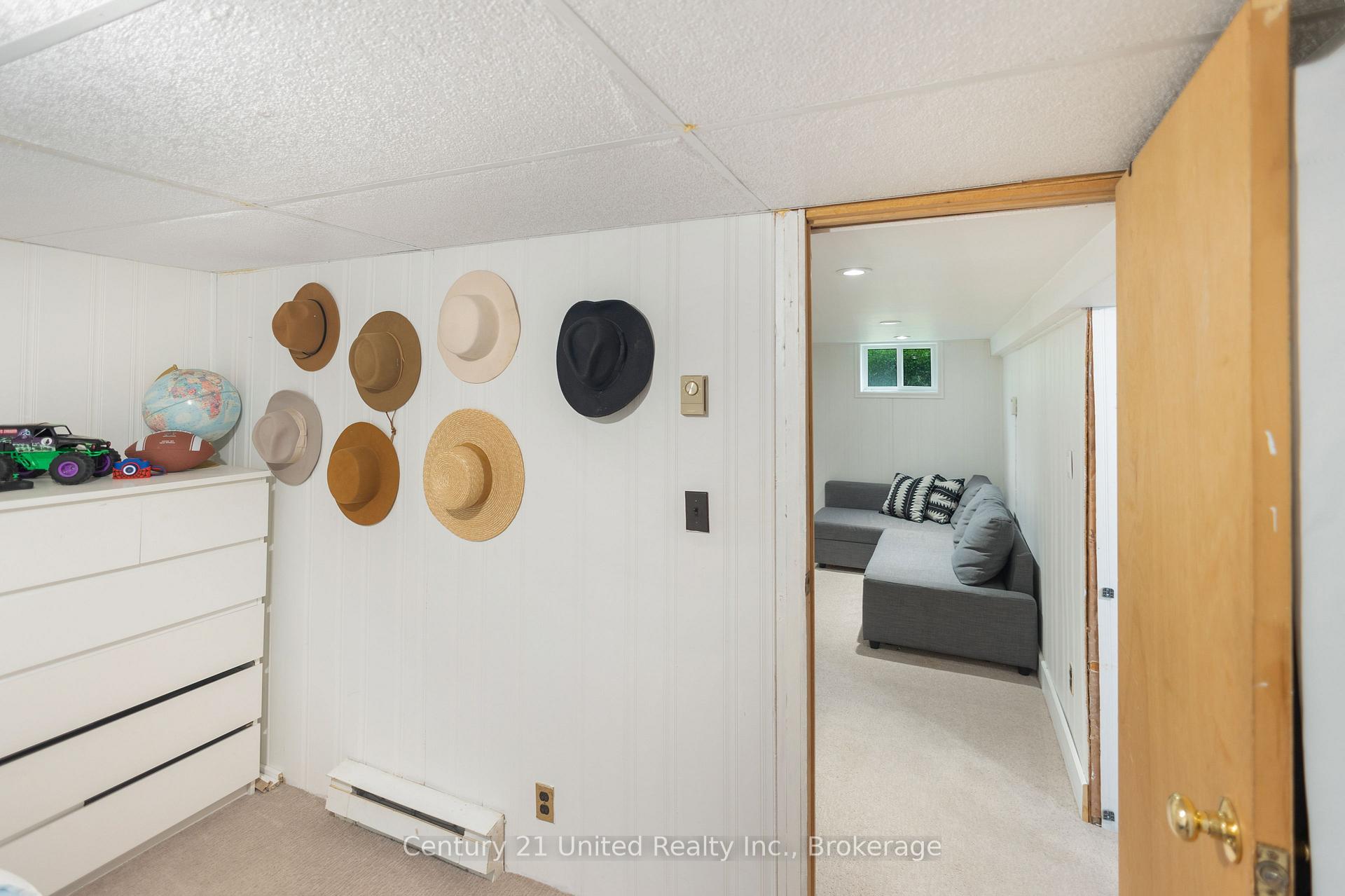 Photo 26 of 2258 Preston Road, Cavan Monaghan, Cavan Twp — HOMEH