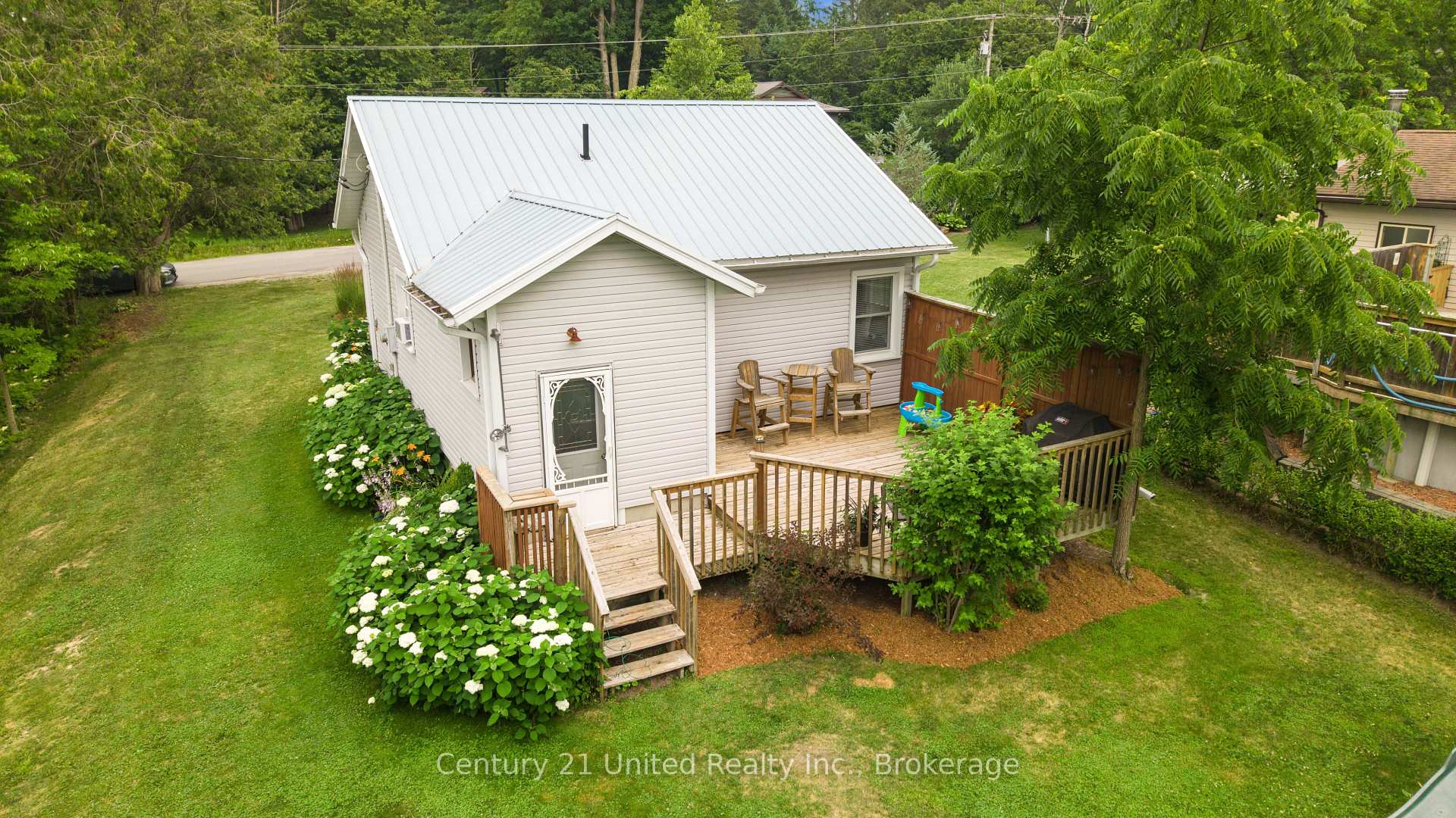 Photo 27 of 2258 Preston Road, Cavan Monaghan, Cavan Twp — HOMEH