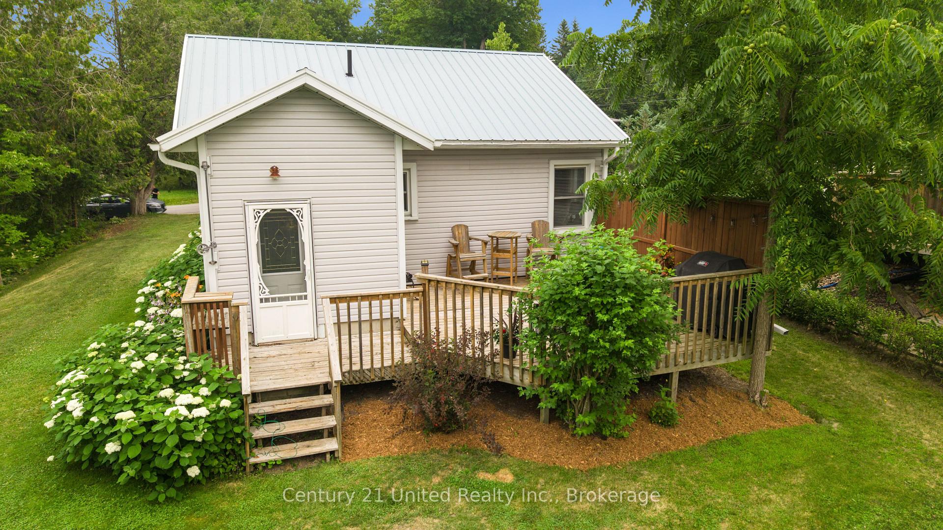Photo 28 of 2258 Preston Road, Cavan Monaghan, Cavan Twp — HOMEH
