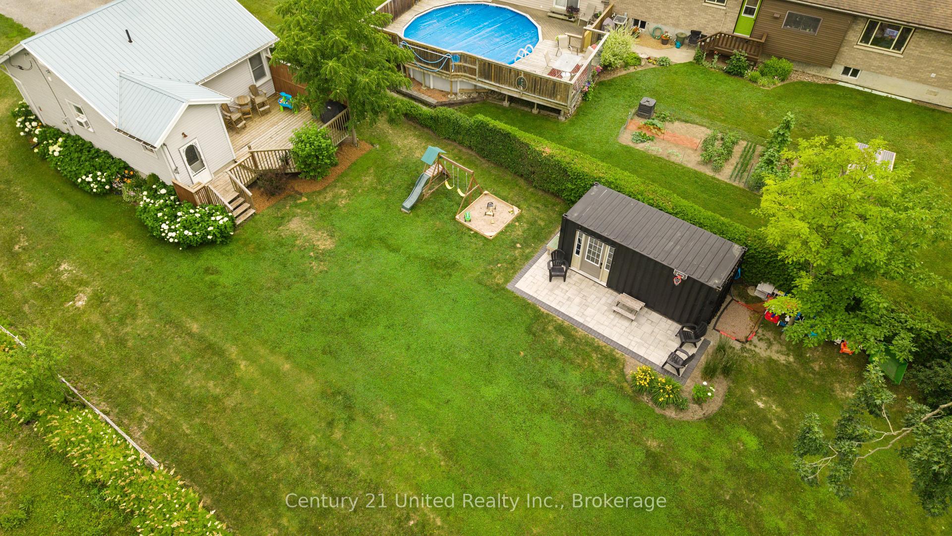 Photo 29 of 2258 Preston Road, Cavan Monaghan, Cavan Twp — HOMEH