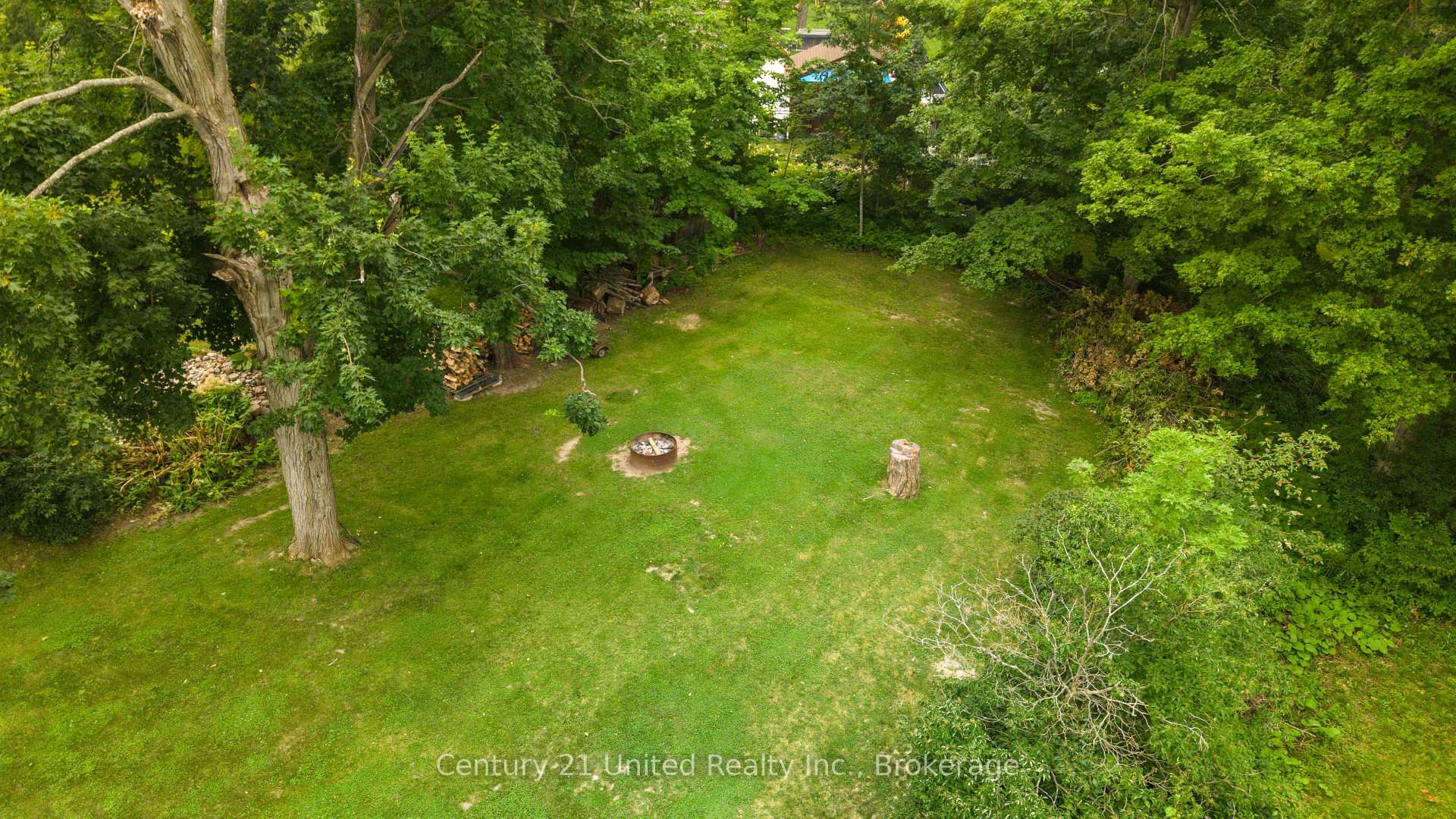 Photo 30 of 2258 Preston Road, Cavan Monaghan, Cavan Twp — HOMEH